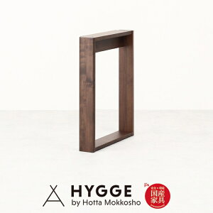yrPizjbgJE^[ fXN rO[ [ ǖ ǖʎ[ ^X  Vv Q \y k Sosone Design wxe22 r D60 WNx {wK wK֎q YƋ̖xc