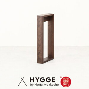 yrPizfXN jbgJE^[ rO[ [ ǖ ǖʎ[ ^X  Vv Q \y k Sosone Design wxe22 r D40 WNx {wK wK֎q YƋ̖xc