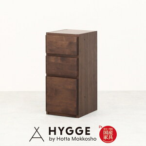 yjbgJE^[PizrO[ [ Lrlbg `FXg rO`FXg [ ^X  Vv Q \y k Sosone Design wxe22 30o@WNx {wK