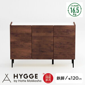 yubNtCf[ PO10{zrO{[h k TCh{[h Lrlbg [ I rO {[h `FXg |X120TCh{[h@WN@X`[r YƋ xc؍H