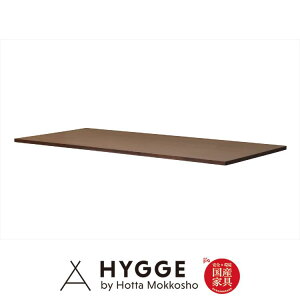 yVPiz_CjO k  i` V _CjOe[u e[u H C Sosone Design wVF^21 _CjOe[u180V@WNx {wK wK֎q YƋ