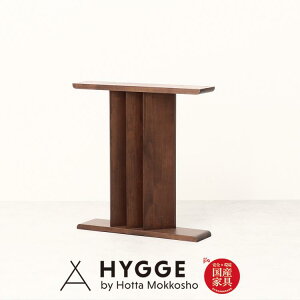 yrPize[u H _CjO k  i` V _CjOe[u C Sosone Design wVF^21 _CjOe[u EbhT^r@WNx {wK wK֎q Y