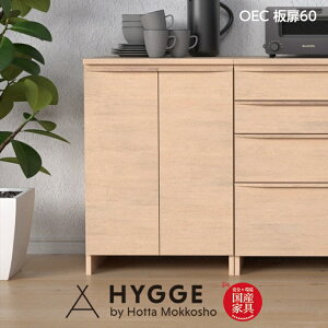 Lb`[@Lb`{[h [ OEC 60 YƋ xc؍H