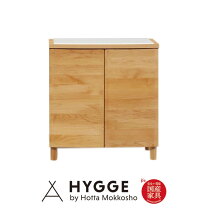 楽天市場】堀田木工所 食器棚の通販