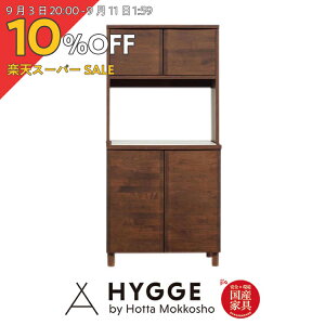 y10%OFF yVX[p[SALEzHI Lb`[ [ Lb`{[h  I i l炵  k W Jbv{[h JE^[ 80 80cm wA[80H@WNx {wK 