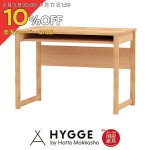 y10%OFF yVX[p[SALEzwK wKfXN 100 Vv wK qp ׋ wK w w  fXN q OED2104 100{ YƋ xc؍H