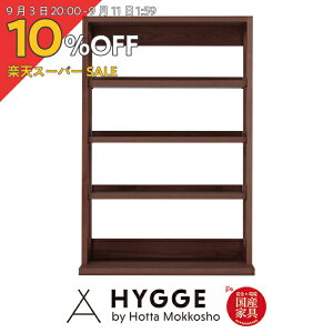 y10%OFF yVX[p[SALEzLb`[@Lb`{[h [ m[@ 60I[v@@WN YƋ xc؍H
