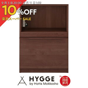y10%OFF yVX[p[SALEzLb`[@Lb`{[h [ m[@ 60I[v@@WN YƋ xc؍H