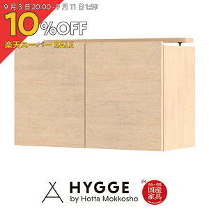 y10%OFF yVX[p[SALEzy󒍐YzLb`{[h HI Y  [ Lb`[ o RX23 u80@PLO YƋ xc؍H