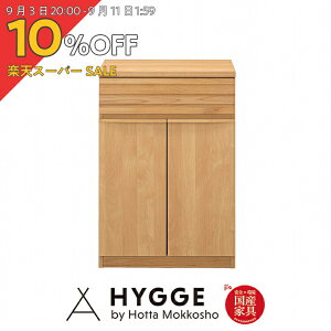 y10%OFF yVX[p[SALEzLb`JE^[ JE^[[ 60cm JE^[  HI k Lb`[ W 60 wm[@ JE^[60cm (60VE60Jˉ Zbg)x {