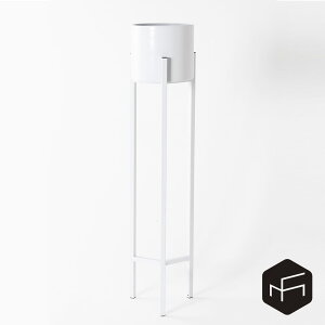 Stand Pot High Jo[ ԑ t[X^h v^[X^h 6 7 20cm k  95cm AJo[ ꌊȂ E X`[ _ Vv ϗtA ubN zCg 