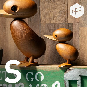 Woody Little Duck S EbfB[g_bN IuWF u Vj Hans Bolling nXEuO Aq k _CeA  fUCi[ VR