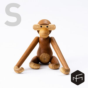 Woody Monkey S EbfB[L[ IuWF u x Vj JCE{CX JC{CX Kay Bojesen T  k _CeA  fUCi[ VR