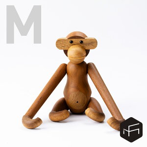Woody Monkey M EbfB[L[ IuWF u Vj JCE{CX JC{CX Kay Bojesen T  k _CeA  fUCi[ VR