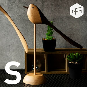 Woody Shoehorn Bird S EbfB[V[z[ o[h IuWF u Vj  Cׂ Cx k _CeA  fUCi[ VR