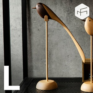 Woody Shoehorn Bird L EbfB[V[z[ o[h IuWF u Vj  Cׂ Cx k _CeA  fUCi[ VR