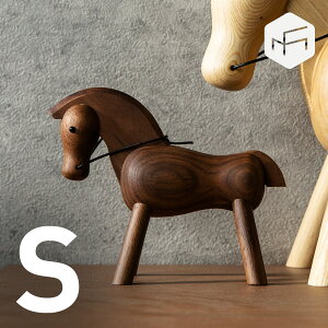 Woody Horse S EbfB[z[X IuWF u Vj JCE{CX Kay Bojesen n E} k _CeA  fUCi[ VR