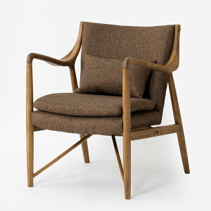 _111:59 50%`OFF^Adagio 1 Seater EW`FA k ֎q  fUCi[ p[\i`FA C[W[`FA NbVt v_Ng No.45 AbV VR Be[W U[ 