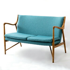 y݌ɌE艿izAdagio 2 Seater `FA \t@ x` 2l| k 1l炵 2l炵  fUCi[ C[W[`FA v_Ng No.45 AbV VR