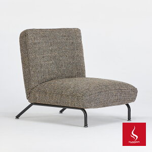 Anholt 1 Seater NCjO\t@ lp 1l| \t@ l| NCjO k _CeA Vv [\t@  fUCi[ t@ubN sofa Azg musoufurnitur