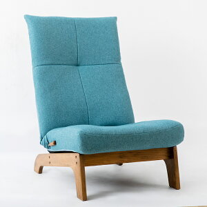 [X[p[SALEʉi] Attitude 1 Seater NCjO\t@[ \t@ 1l| 1l|\t@ lp k a_ 1l炵  fUCi[ nCobN rt p[\i\t@ [