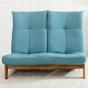 Attitude 2 Seater NCjO\t@ \t@ 2l| k  a_ lp l| ӂ 2l炵 nCobN t@ubN [\t@[ ؐ VR sofa AeB`[h musoufur