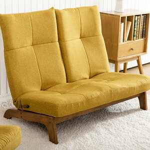 Attitude 2 Seater NCjO\t@ \t@ 2l| k  a_ lp l| ӂ 2l炵 nCobN t@ubN [\t@[ ؐ VR sofa AeB`[h musoufur