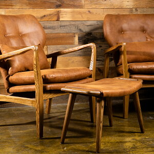 Ballonne Xc[ Ibg} k  EFOi[ AP-29 CX ֎q \t@ _CjO  rO Lb` lp C_XgA u ؐ t@ubN U[ gȒP ol