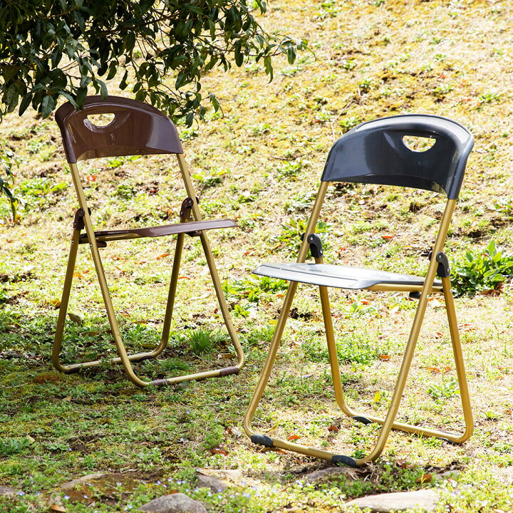 楽天市場】[10/9 1:59迄 限定ｸｰﾎﾟﾝ]Brasil [2脚セット 