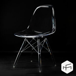 Clarte C[Y `FA v_Ng VF`FA VFTCh`FA DSW CX ֎q WFlbN 1l| k jO _ Vv 1l炵 2l炵  fUCi[ 