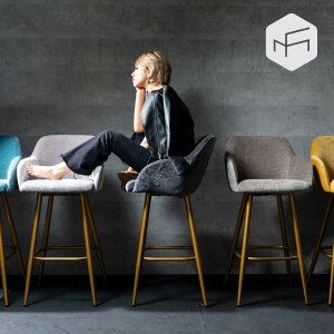 Cozi Bar JE^[`FA o[`FA JE^[Xc[ wt 55cm o[Xc[ JE^[`FA[ k _ ~j} fUCi[ Vv S[h  I