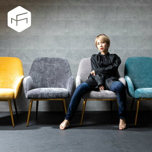 [X[p[SALEʉi] Cozi Lounge EW`FA EW\t@ 1lp\t@[ 1l| lp k _ ~j} 1l炵 2l炵  fUCi[ Vv S[h  