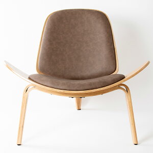 �_19��20���`10%OFF�^Croise �X���[���b�O�h �V�F���`�F�A �p�[�\�i���`�F�A �C�[�W�[�`�F�A �֎q 1�l�|�� �k�� ������� ���_�� �C���e���A �n���X J. �E�F�O�i�[ �f�U�C�i�[ ���U�[ �v ���v���_