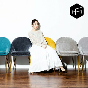 Curve EW`FA k 1l| lp  _ g ~j} fXN[N Vv S[h \t@  chair J[ ֎q `FA 48cm