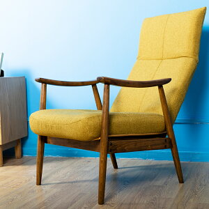 Derriere 1 Seater NCjO`FA lp p[\i`FA \t@ l|  k It fUCi[ rO  _CjO`FA C[W[`FA r[` VR chair fG