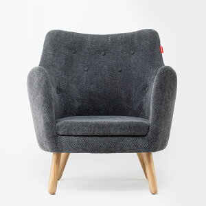 _111:59 50%`OFF^Fejo [vogar] 1 Seater EW\t@ \t@ l| ֎q 1l|\t@ ЂƂ肪 \t@[ k  t@ubN sofa _ CeA fUCi[ sofa t@CE