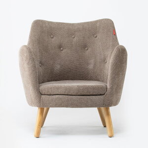 Fejo [vogar] 1 Seater EW\t@ \t@ l| ֎q 1l|\t@ ЂƂ肪 \t@[ k  t@ubN sofa _ CeA fUCi[ sofa t@CE[HK[