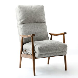 Fondu 1 Seater NCjO`FA C[W[`FA CX ֎q \t@[ l| k  1l炵  bNX _CjO`FA H r[` VR ӂӂ sofa t@ubN ch