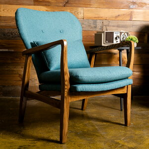 �_19��20���`10%OFF�^Glissade 1 Seater �C�[�W�[�`�F�A �`�F�A �C�X �֎q 1�l�|�� �k�� ������� 1�l��炵 �f�U�C�i�[ �_�C�j���O�`�F�A �I�t�� �N�b�V�����t�� �ؐ� �A�b�V�� �V�R�� ���v���_�N�g 