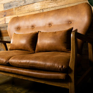y݌ɌE艿izGlissade 2 Seater C[W[`FA CX ֎q \t@[ 2l| k 1l炵 2l炵  fUCi[ _CjO`FA AbV VR v_Ng