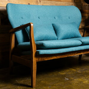 y݌ɌzGlissade 2 Seater C[W[`FA CX ֎q 2l| k  fUCi[ It NbVt ؐ AbV VR v_Ng Be[W U[ t@ubN O