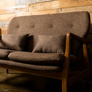 y݌ɌzGlissade 2 Seater C[W[`FA CX ֎q 2l| k  fUCi[ It NbVt ؐ AbV VR v_Ng Be[W U[ t@ubN O