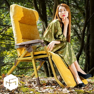 Laura NCjO`FA [OreB`FA AEghA`FA d̓`FA ܂肽 nCobN k  Ђ| C^At[ g Lv eX  tH[