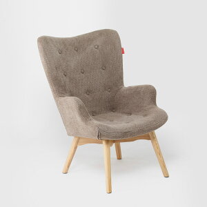 Lilleo [vogar] 1 Seater [[HK[] EW\t@ \t@ l| ֎q 1l|\t@ ЂƂ肪 \t@[ k  _ CeA fUCi[