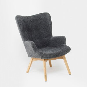 _111:59 50%`OFF^Lilleo [vogar] 1 Seater EW\t@ \t@ l| ֎q 1l|\t@ ЂƂ肪 \t@[ k  _ CeA fUCi[ sofa [HK[