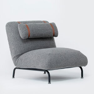 Lolland 1 Seater  NCjO\t@ lp \t@ l| k  ЂƂ肪 \t@ 1lp \t@[ ֎q _CeA Vv fUCi[  Qp \t@x