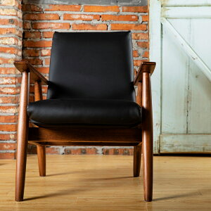 Maneges NCjO`FA C[W[`FA `FA 1l| lp k  ֎q NCjO ؐ VR jO Be[W AJ fUCi[ VR U[ p[\i`