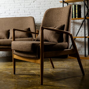 Promenade 1 Seater C[W[`FA CX ֎q 1l| k  1l炵 fUCi[ It NbVt ؐ _CjO`FA V[`FA Cv Rzh [Z VR v_N