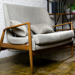 y݌ɌzPromenade 2 Seater C[W[`FA CX ֎q \t@[ 2l| k 1l炵  fUCi[ _CjO`FA V[`FA Cv Rzh [Z VR v_Ng v