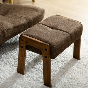 Releve Xc[ Ibg} CX k  ֎q \t@  _CjO Lb` rO lp fUCi[ ؐ t@ubN u gȒP VR x musoufurniture